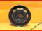 FELGI STALOWE SEAT AROSA 13, LUPO'' JAK NOWE!!!!!