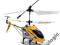 HELIKOPTER SYMA S107G marki SYMA diody