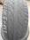 275/55R17 DUNLOP SP SPORT 5000