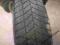 OPONA ROTEX Z 3000 155/80R13 1SZT