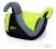 Fotelik samochodowy Dino 4baby. Organizer gratis!
