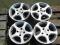 Felgi 14 cali Autec 4x108 Ford fiesta fous mondeo