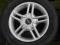 Felgi 14 cali Artec 4x100 vw polo golf civic inne