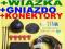 WIĄZKA Z MODUŁEM 7PIN MODUŁ DO HAK PEUGEOT 807 E20