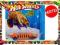 HOT WHEELS SAMOCHODZIK MUTANT SCORPEDO BBY80 w24H