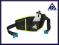 K2 SASZETKA NERKA NA ROLKI ROWER JOGGING + BIDON