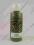FARBA AKRYLOWA-ZIELEŃ AVOCADO  stamperia 59ml