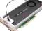 PNY Quadro 4000 2GB DDR5 PCI-E 256biit DVI/DP MAC