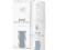 Beta Glucan Active - Krem tłusty do twarzy (30 ml)