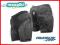 SZORTY POWERSLIDE PROTECTIVE PANT STANDARD14' M-XL