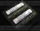 SO-DIMM PARA HYNIX 4GB 2x2GB DDR2 800 PC2-6400 FV
