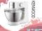 Robot kuchenny Mikser KENWOOD KM-260