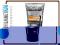 LOREAL MEN EXPERT HE X-TREME OCZYSZCZANIE 150ML