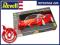 Revell 07309 - Ferrari Enzo - do sklejania -