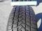 255 70 16 Maxxis Maruder MA-S1 8,2mm 1szt