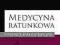 Medycyna ratunkowa Evidence-Based Medicine Pines
