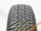 145/80/13 145/80R13 145R13 GOODYEAR VECTOR 2