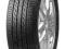 OPONA MICHELIN PRIMACY LC 215/50R17 91W