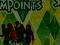 The Sims 3 - Karta Doładowująca Simpoints