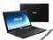 NOTEBOOK ASUS X551CA-SX030D HDMI CZYTNIK W7 500GB