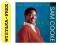 SAM COOKE: THE VERY BEST OF... [CD]