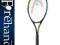 RAKIETA TENISOWA HEAD TI. TORNADO