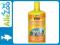 TETRA Vital WITAMINY DLA RYB WYBARWIA 250ml