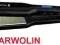 PROSTOWNICA DO WŁOSÓW REMINGTON SZEROKIE PŁYTKI GW