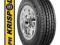 265/70R17 - Cooper Discoverer HT3 121/118S - NOWA