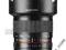 Obiektyw Samyang 10mm f/2.8 ED AS NCS CS Canon EOS