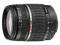 Tamron 18-270 mm F/ 3.5-6.3 Di II VC PZD Nikon