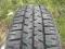 OPONA UNIROYAL RALLYE 340/65 185/65R14 185/65/14