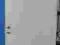 C.H. > Drzwi prawe ( 66 ) 82 X 201 CM