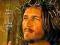 JESUS CHRIST SUPERSTAR DVD FOLIA