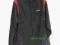 KURTKA BLUZA ASICS MEN'S JACKET M