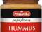 HUMMUS PAPRYKOWY 160G