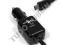 Ładowarka samochodowa eXtreme mini USB 2.1A