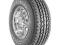 OPONA COOPER DISCOVERER H/T 265/70R15