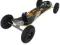 Mountainboard Kheo Core LANDKITING