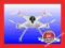 DRON WALKERA QR X350PRO RTF DEVOF7 KAMERA HD