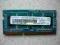 1GB 1Rx8 DDR3  PC3-10600S-999 HF RAMAXEL