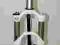 ROCK SHOX SID RLT 100mm DUAL AIR NOWY 26