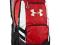 Plecak Under Armour Hustle Back Pack