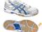 Asics Gel Rocket 6 MEN rozm. 47 buty siatkarskie