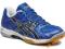 Asics Gel Rocket 6 MEN rozm. 45 buty siatkarskie