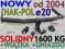 NOWY HAK HOLOWNICZY SEAT TOLEDO3 LEON ALTEA+XL e20