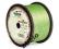 Power Pro Super 8 Slick 0,23 mm-17kg  Aqua Green