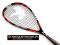 Rakieta Squash Saxon Focus 300 HIT PROMOCJA!