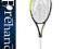 RAKIETA TENISOWA HEAD MX CYBER PRO
