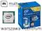 INTEL PENTIUM G3220 2x 3.0GHz 3MB HASWELL BOX WWA